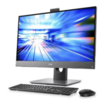 Dell OptiPlex 7470 All-in-One