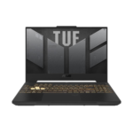Asus TUF Gaming FX507ZC4-HN153 