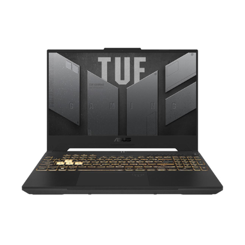 Asus TUF Gaming FX507ZC4-HN153 