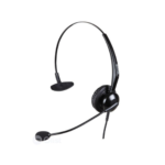 Best Call Center Headsets