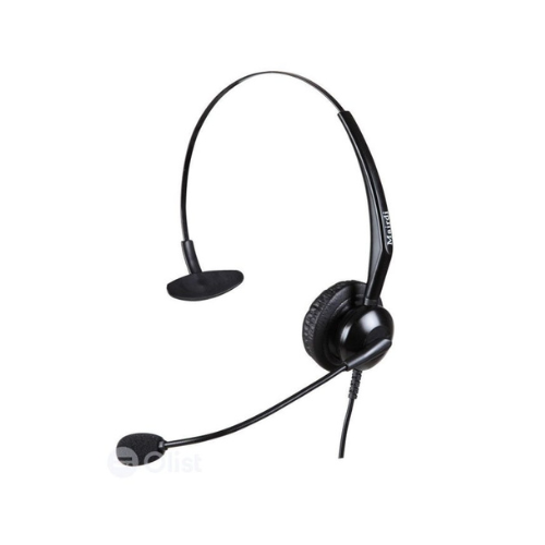 Best Call Center Headsets