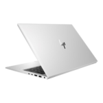 HP Elitebook 850 G8