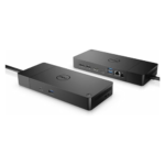 Dell Performance Dock WD19DCS