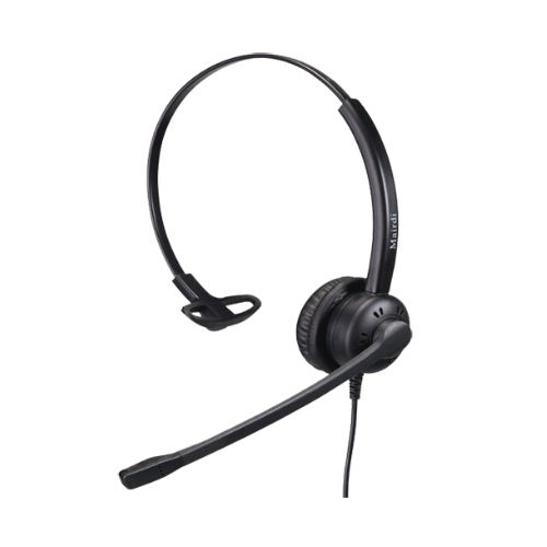 Best Noise Cancelling Headphones